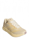 Adidas Performance - Duramo Rc2 W - Spordi jooksujalatsid - 36