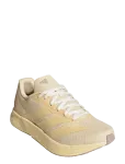 Adidas Performance - Duramo Rc2 W - Spordi jooksujalatsid - 36