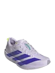 Adidas Performance - Adizero Adios 9 W - 36
