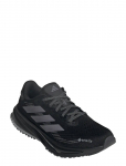 Adidas Performance - Supernova Rise Gtx W - Spordi jooksujalatsid - 36 2/3