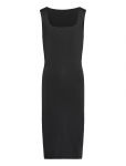Rosemunde Kids - Rkbillie Sl Midi Dress - Varrukateta vabaajakleidid - 176