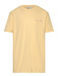 GANT - Gant Sailing Gaphic T-Shirt - L&uuml;hikeste varrukatega - 176