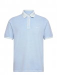 Gant - Sunfaded Ss Polo - L&uuml;hikeste varrukatega - XXXXL