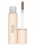 P&Uuml;R - On Point Tint Creamy Eyeshadow & Primer With Peptides - Silmameigi aluskreemid - 3 ML