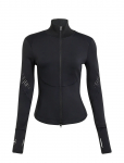 Adidas By Stella McCartney - Asmc Tpr Midl - Spordi T-s&auml;rgid - S
