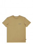 Billabong - Orbit Ss - L&uuml;hikeste varrukatega - L