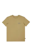 Billabong - Orbit Ss - L&uuml;hikeste varrukatega - L