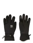 Roxy - Roxy Jetty Solid Gloves - Spordis&otilde;rmikud - S