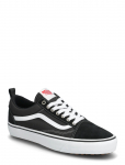 VANS - Old Skool Insulated - Madala s&auml;&auml;rega sporditossud - 40