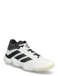 Adidas Performance - Courtstabil M - K&otilde;rge s&auml;&auml;rega sporditossud - 42