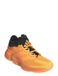 Adidas Performance - Courtstabil M - K&otilde;rge s&auml;&auml;rega sporditossud - 44 2/3