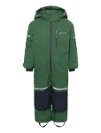 Didriksons - Falken K Coverall - Suusakombinesoonid ja -komplektid - 92