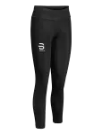 Daehlie - Tights Tempo Wmn - Spordi treeningretuusid - L