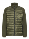Blend - Bheverest Jacket - Polsterdatud jakid - M