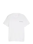 Tom Tailor - Printed T-Shirt - L&uuml;hikeste varrukatega - XL