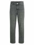 Jack & Jones - Jjichris Jjoriginal Sbd 444 Sn Jnr - Vaba l&otilde;ikega teksad - 164
