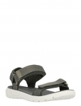 Cruz - Ruffalo W Sandal - Spordisandaalid ja sussid - 37