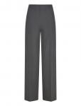 United Colors Of Benetton - Trousers - Lai jalg - 44