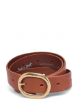 Levi's&reg; - Womens Highlow Belt Leather Br - Vabaaja v&ouml;&ouml;d - 95