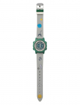 Liewood - Sussi Wrist Watch - Digitaalsed kellad - ONE SIZE