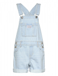 Levi's - Levi's&reg; Classic Denim Shortalls - Traksip&uuml;ksid - 176