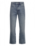 HAN Kj&oslash;benhavn - Relaxed Denim Jeans - Vaba l&otilde;ikega - 33
