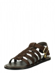 Gant - Sunlaz Sandal - Gladiaatorisandaalid - 39