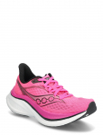 Saucony - Endorphin Speed 5 - Spordi jooksujalatsid - 38