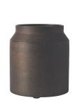 Muubs - Jar Sai 26 - Lillepotid - 23.5X26CM