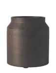 Muubs - Jar Sai 26 - Lillepotid - 23.5X26CM