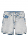 Daily 7 - Denim Shorts - L&uuml;hikesed p&uuml;ksid - 140