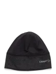 Craft - Lumen Fleece Hat 2 - Spordim&uuml;tsid - S/M
