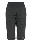 Odlo - Odlo Zeroweight Insulator Short - Spordifliisid ja vahekihid - XL