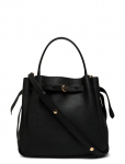 Tory Burch - Romy Bucket Bag - Paunkotid - ONE SIZE