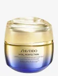 Shiseido - Vital Perfection Uplifting & Firming Advanced Soft Cream - P&auml;evakreemid - 50 ML