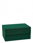 OYOY Living Design - Hako Storage Box - Minikarbid - A5/24X 17X 12CM