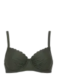 Damella Of Sweden - Bikinibra Grace - Tugikaartega bikiinitopid - F/G x 38