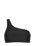 Damella Of Sweden - Bikinibra Protes Nora Wavy - Bandeau bikiinitopid - 48