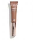 GOSH COPENHAGEN - Gosh Shape Up 002 Medium - Deep - P&otilde;sepunad - 14 ML
