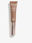 GOSH COPENHAGEN - Gosh Shape Up 002 Medium - Deep - P&otilde;sepunad - 14 ML