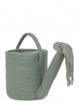 Lorena Canals - Basket Water Can - Hoiukorvid - 51X 26X 38CM
