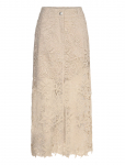 Copenhagen Muse - Cmlacey-Skirt - P&otilde;lveni ja midiseelikud - XS