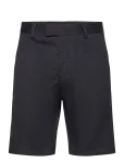 Tiger Of Sweden - Tenut - Chino l&uuml;hikesed p&uuml;ksid - 44 Regular