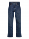 Levi's&reg; - 568 Loose Straight Check The S - Vaba l&otilde;ikega - 30 x 32