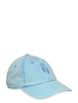 Levi's&reg; - Ls Monogram Cap Miss Sunshine - Nokam&uuml;tsid - ONE SIZE