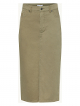 Claire Woman - Skirts Cwnanja - Teksaseelikud - 46