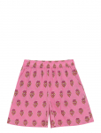 Creamie - Shorts Cotton - L&uuml;hikesed dressip&uuml;ksid - 116
