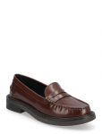 GEOX - D Serilda I - Madalad loafer-jalatsid - 39