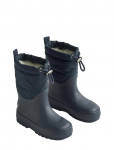 Wheat - Thermo Snowboot Drizzle - K&otilde;rged kummikud - 22