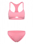 O'neill - Women Of The Wave Bikini Set - Sportbikiinid - 44